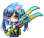 setsuwan10
